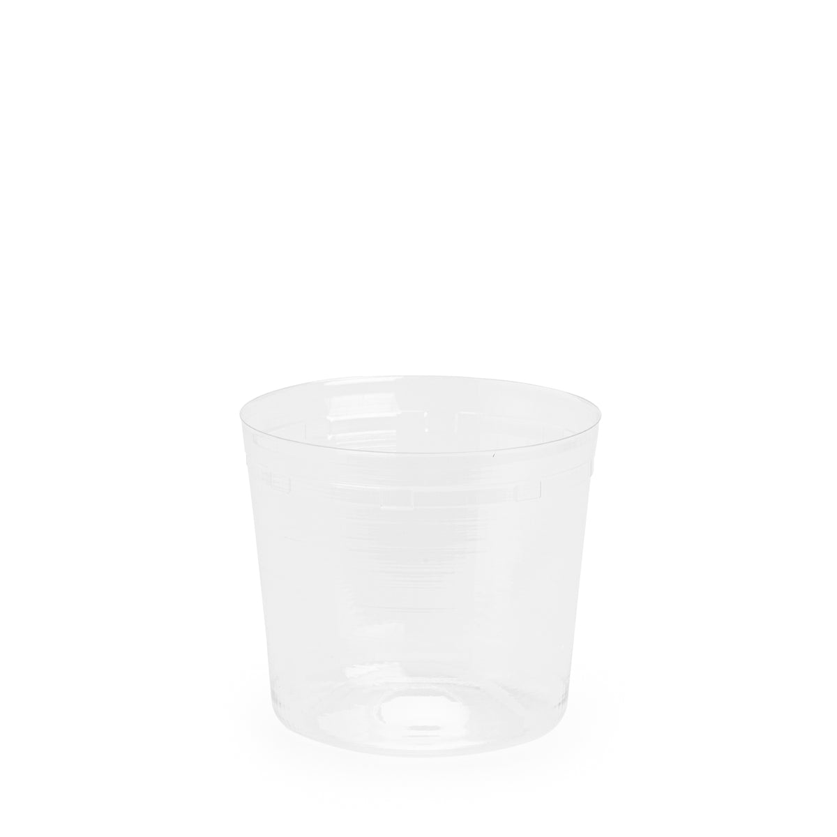 Medium Flower Girl Protector - Fits: 8.5