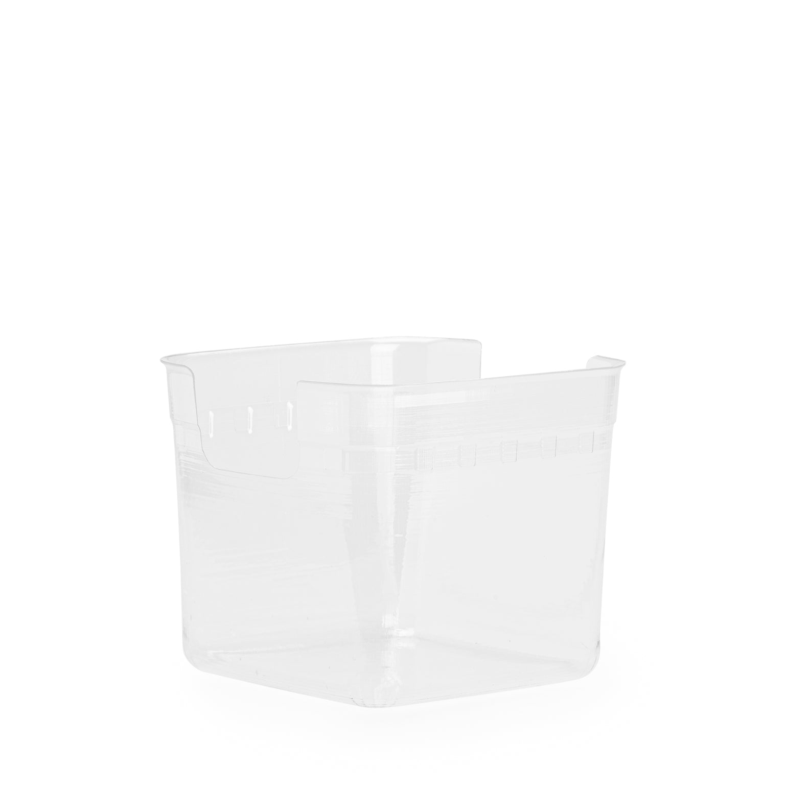 Shop All Basket Protectors — Longaberger