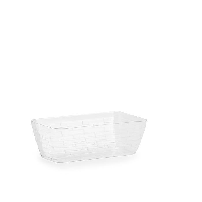 Americana Medium Chore Basket Protector