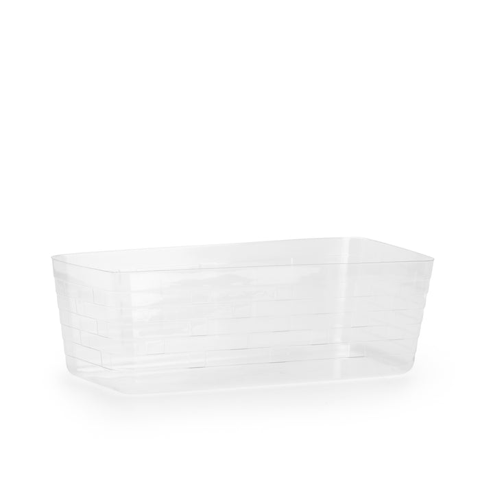 Collector's St. Patrick's Day Collection 8-Piece Set - Warm Brown and Shamrock Green