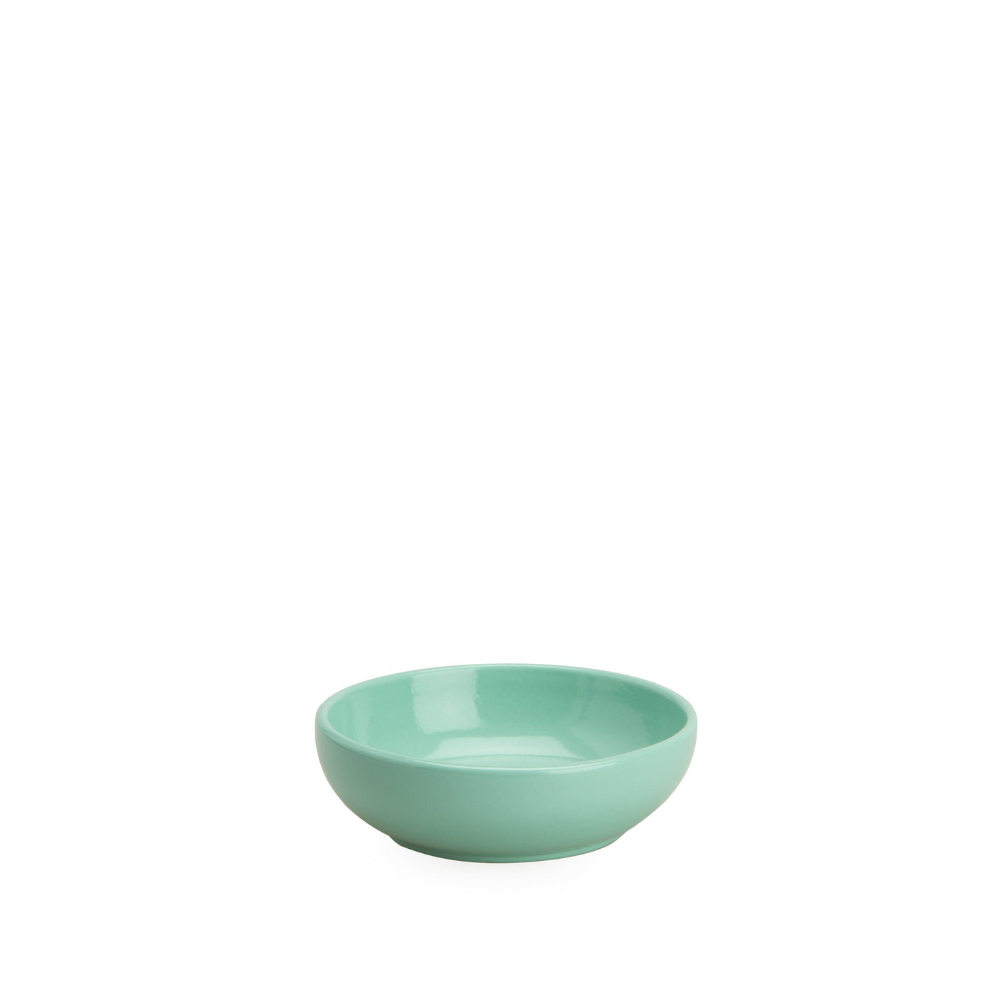 Mint 1973 Soup Bowl — Longaberger