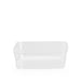 Provision Picnic Top Protector 8.25"L x 8.25"W x 2.75"H-Protector-Woven Maple Basket-Longaberger