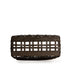 Railway Parlor Basket with Protector - Vintage-Basket Set-Woven Maple Basket-Longaberger