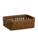 Front of Card Basket - Vintage