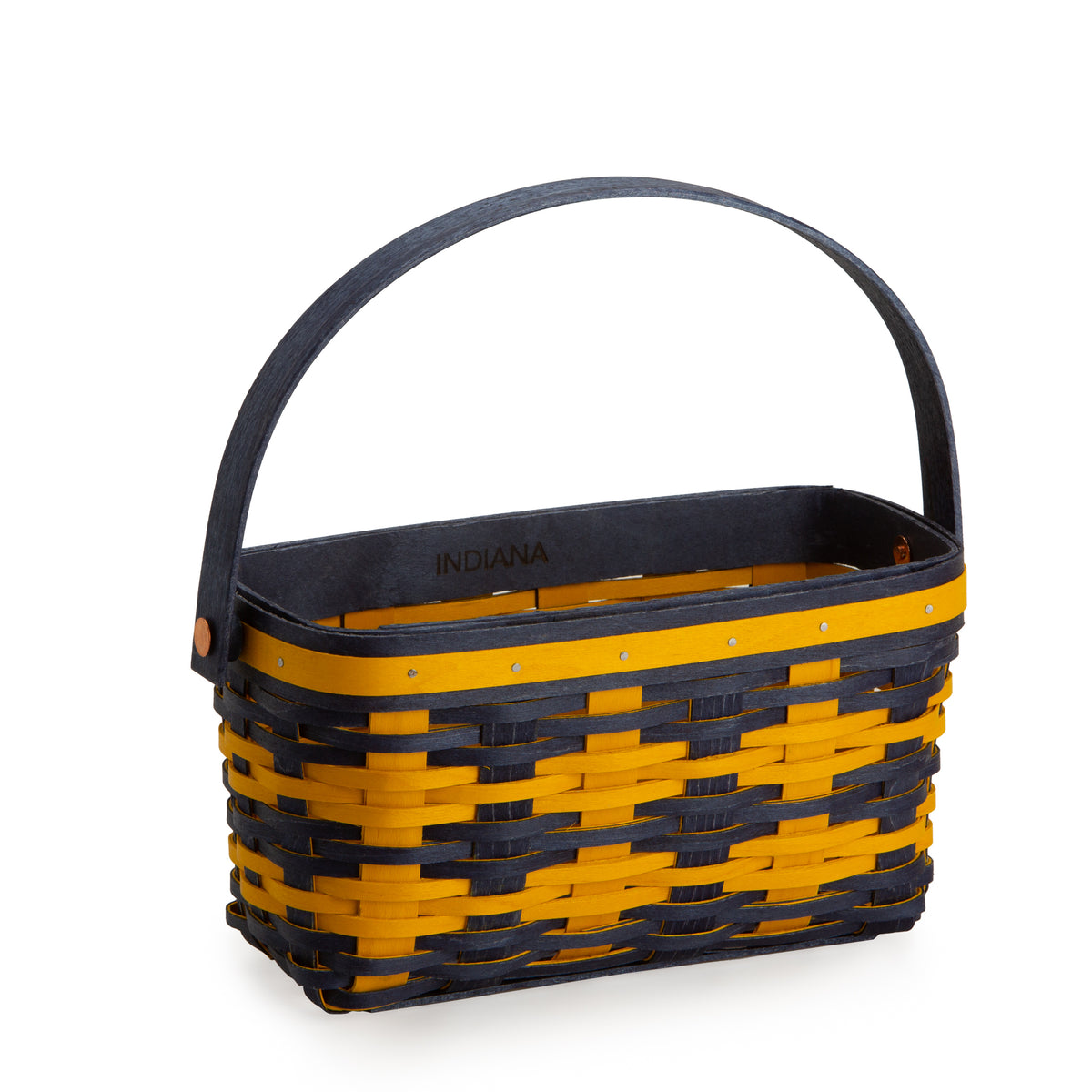 ロンガバーガー Longaberger large desktopbasket ロンガバーガー Longaberger large desktopbasket Longaberger