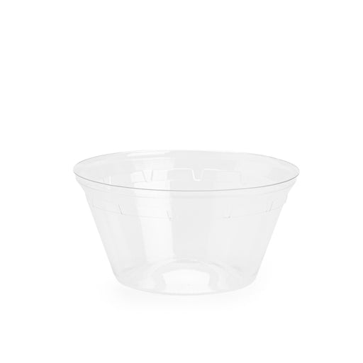 Serving Bowl Protector - Fits: 11.5"D x 6"H-Basket Protector-Woven Maple Basket-Longaberger