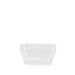 Spring Medium Berry Basket with Protector - Blueberry-Basket Set-Woven Maple Basket-Longaberger