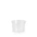 Spring Small Planter Basket with Protector - Blueberry-Basket Set-Woven Maple Basket-Longaberger