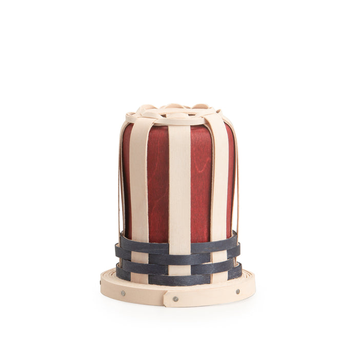 Collector's Americana 3-Piece Decor Set