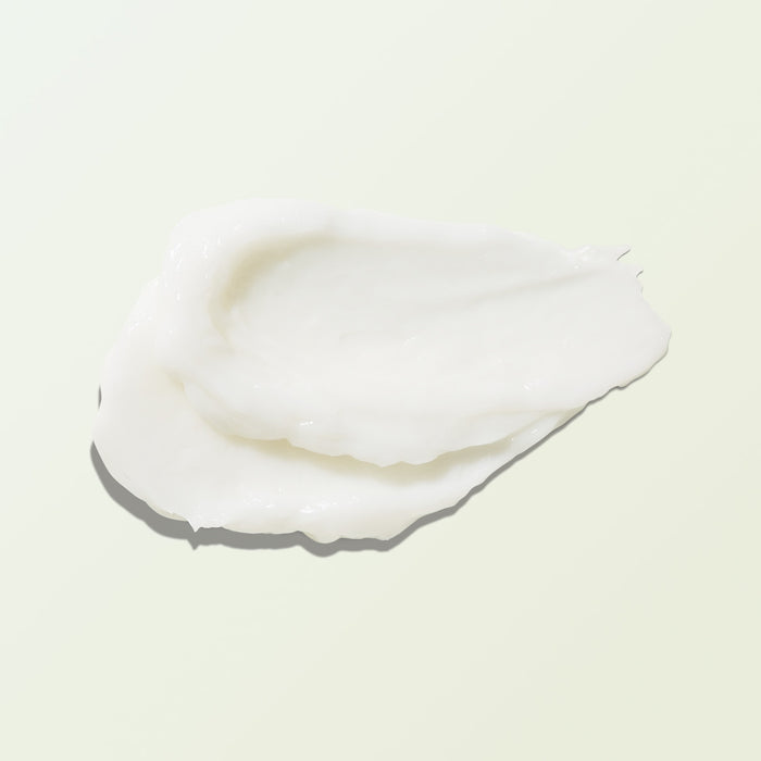 100% Pure Cosmetics Green Tea EGCG Concentrate Cream