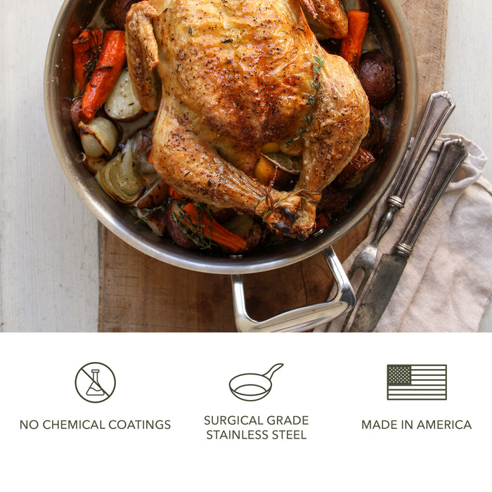 https://longaberger.com/cdn/shop/products/360CookwareTemplate-3-in-1-rosting-pan1_700x700.jpg?v=1654199602