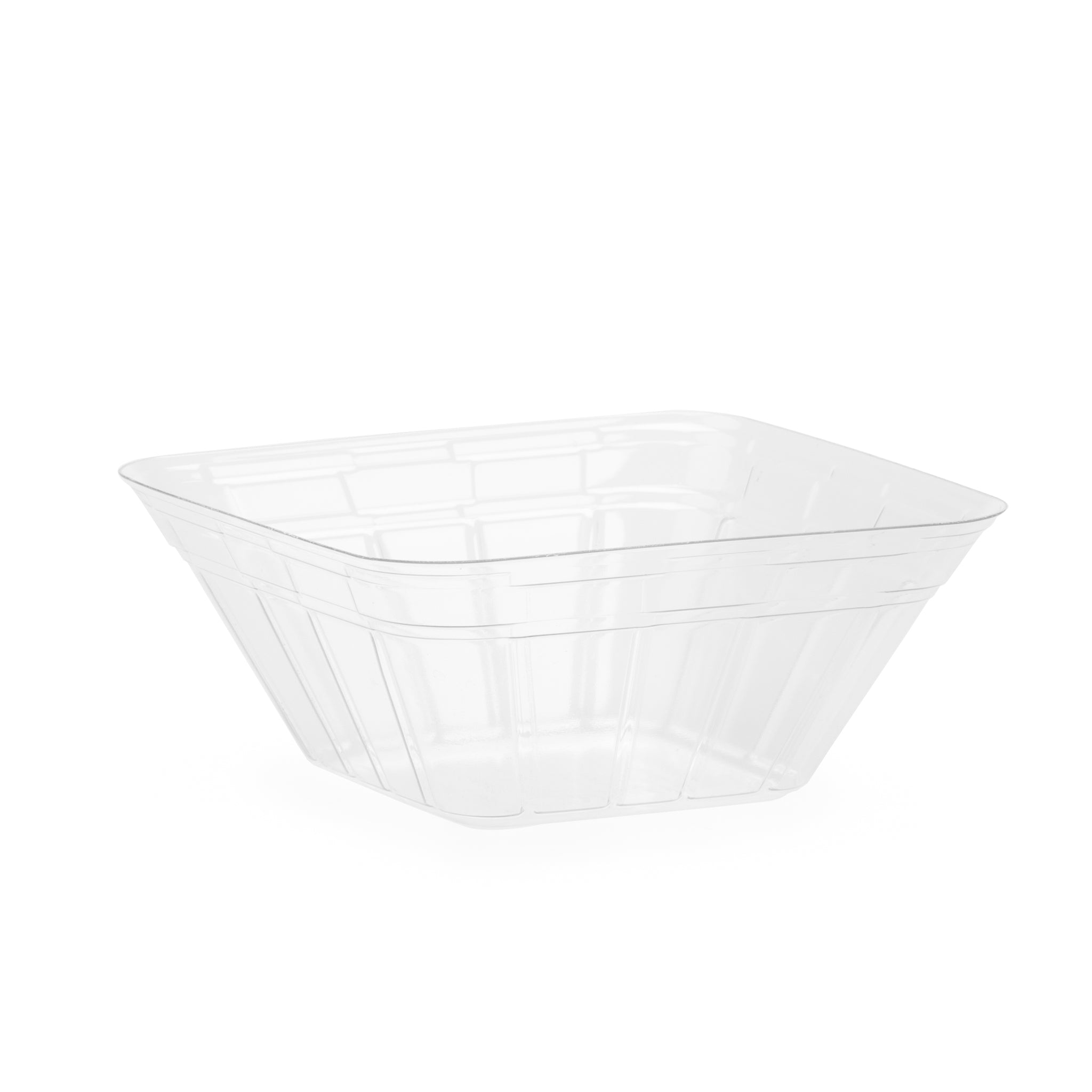 Basket Protectors — Longaberger