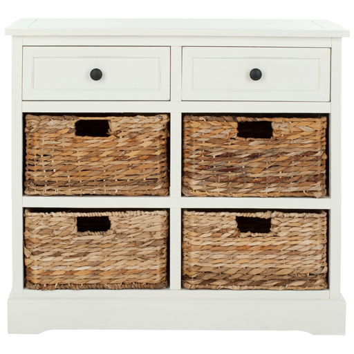 https://longaberger.com/cdn/shop/products/AMH5702C-FRONT_512x512.png?v=1592842569