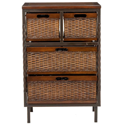 https://longaberger.com/cdn/shop/products/AMH6511A-FRONT_512x512.png?v=1592256194