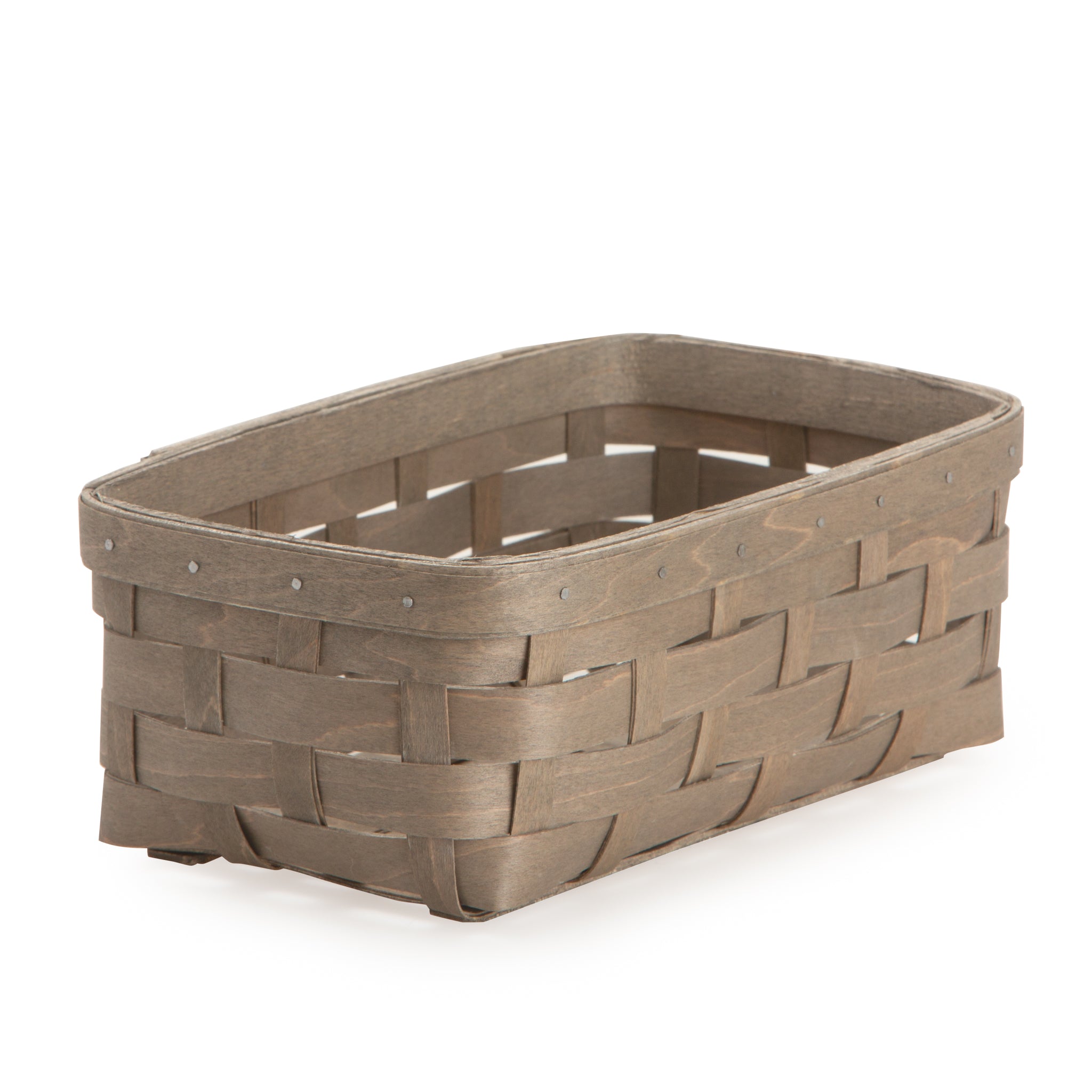 Made in America Collection — Longaberger