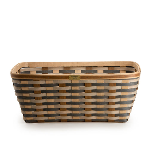 Shop All Longaberger Baskets