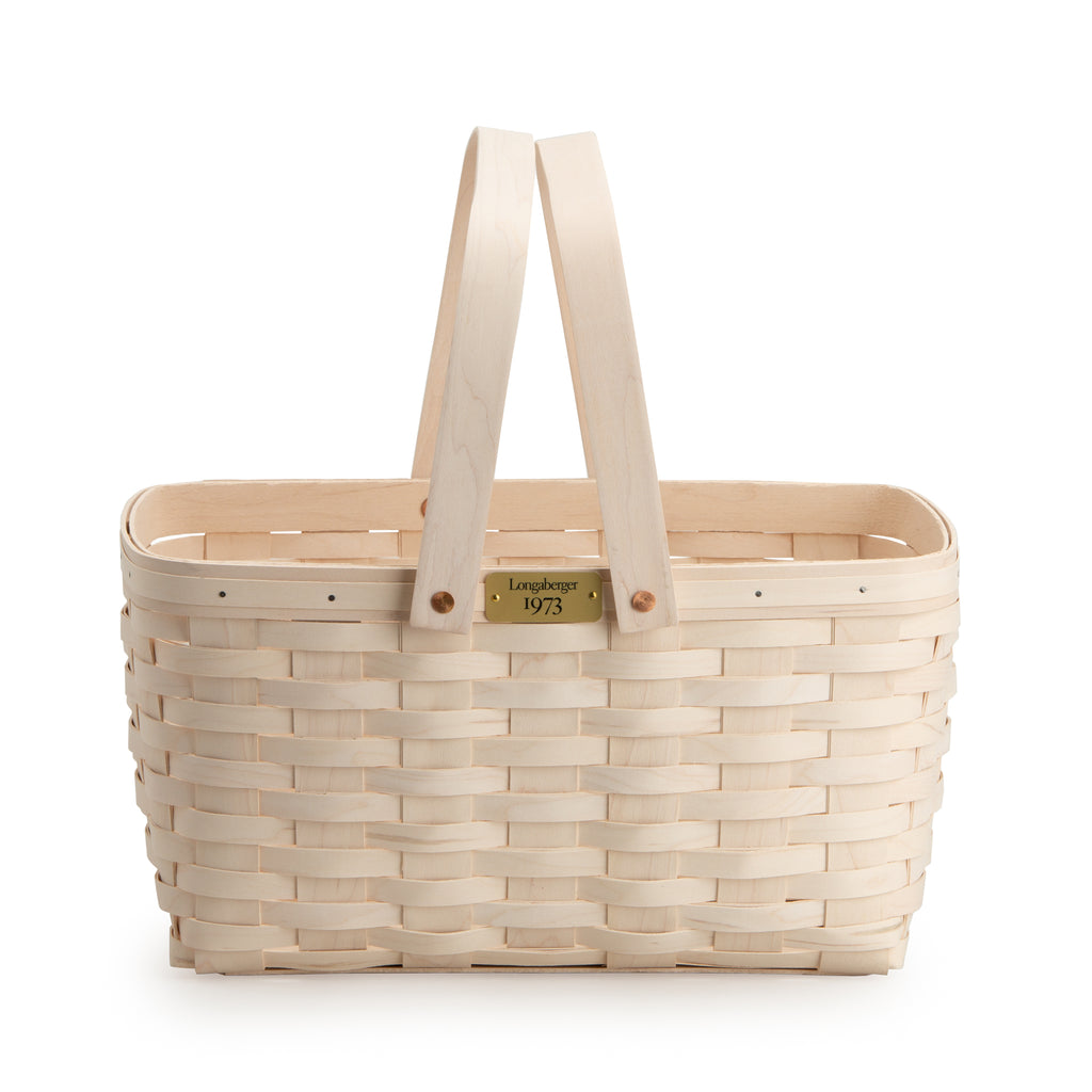 Shop All Longaberger Baskets