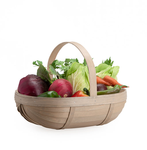 Best Sellers — Longaberger