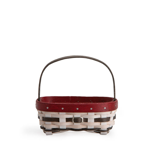 Miniatures Collection — Longaberger