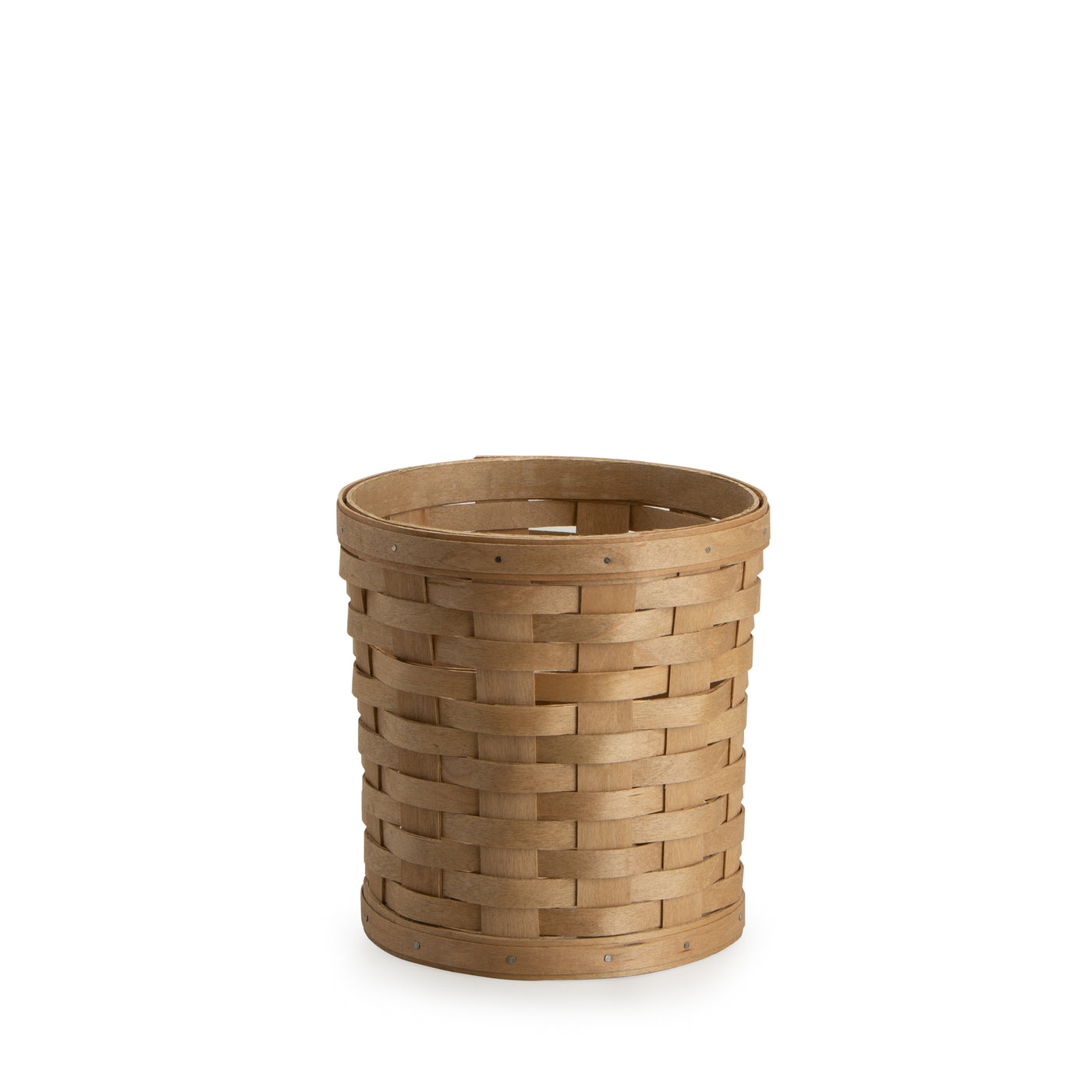 Utensil Basket — Longaberger