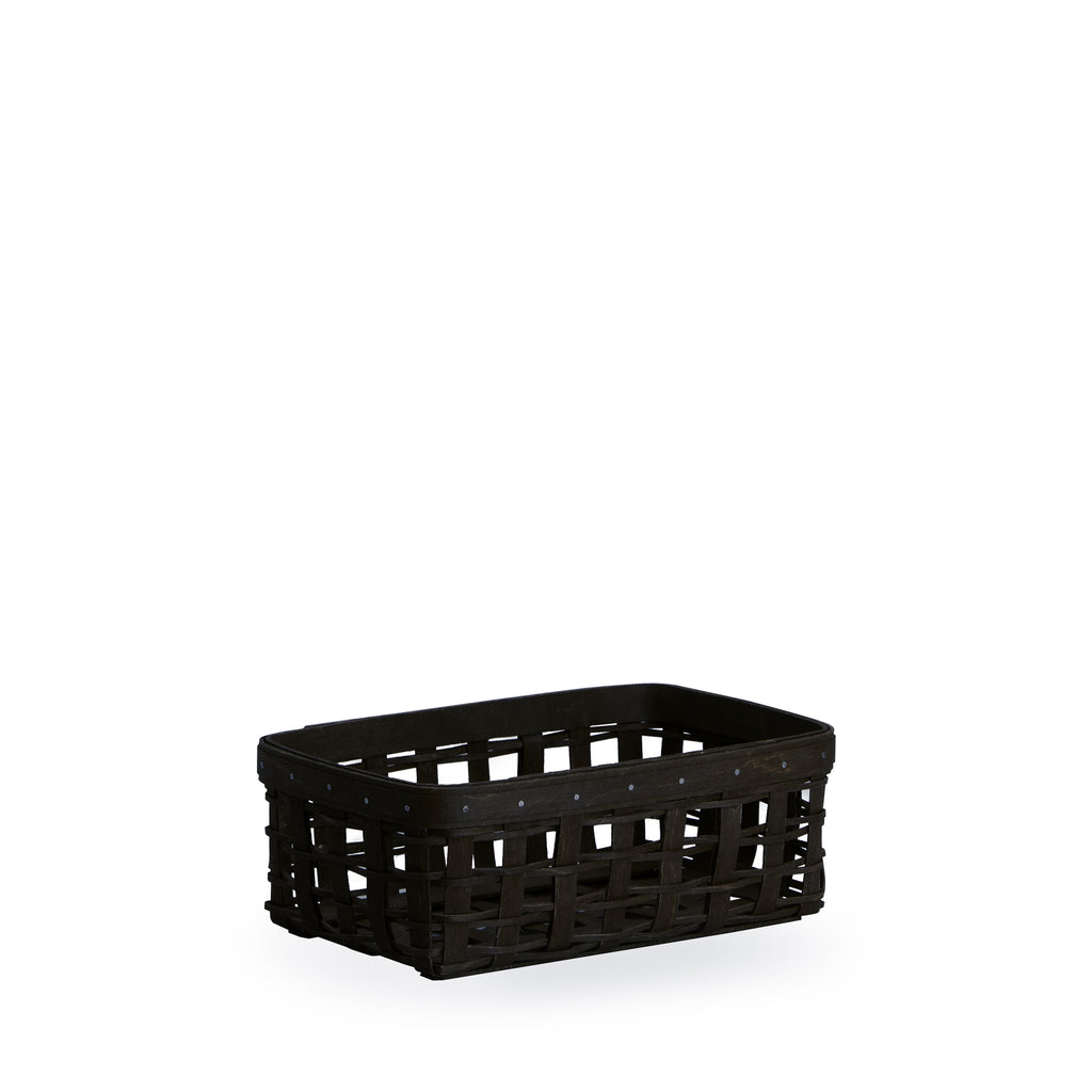 BAL24111_1896_RectangleOrganiz