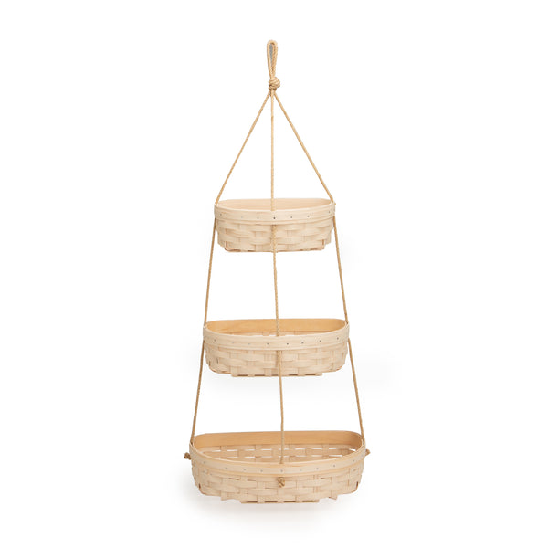 BAL34120_HangingTieredFruitBas