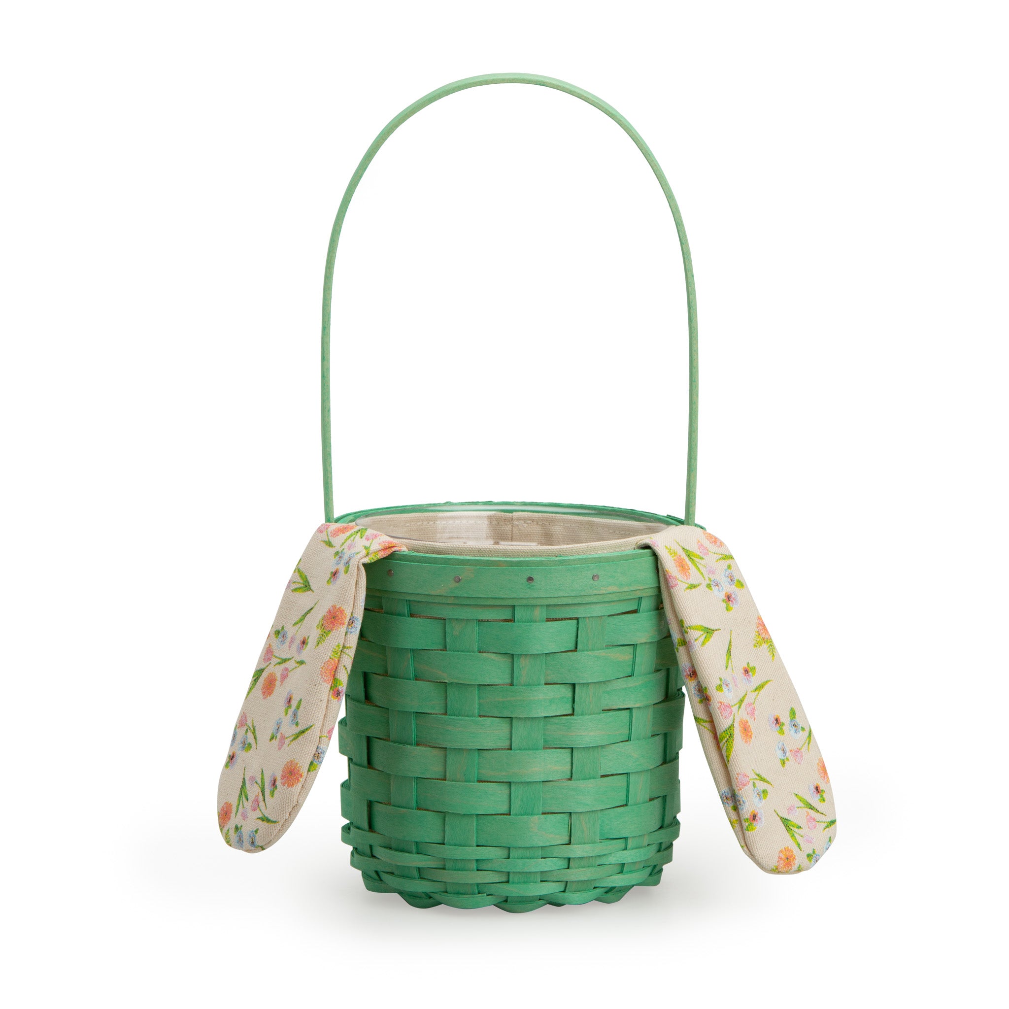 Easter Baskets — Longaberger