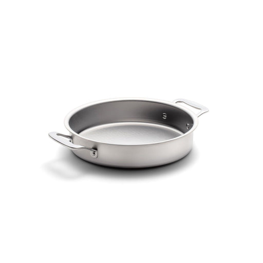360 Cookware 2.3 Quart Slow Cooker Set — Longaberger