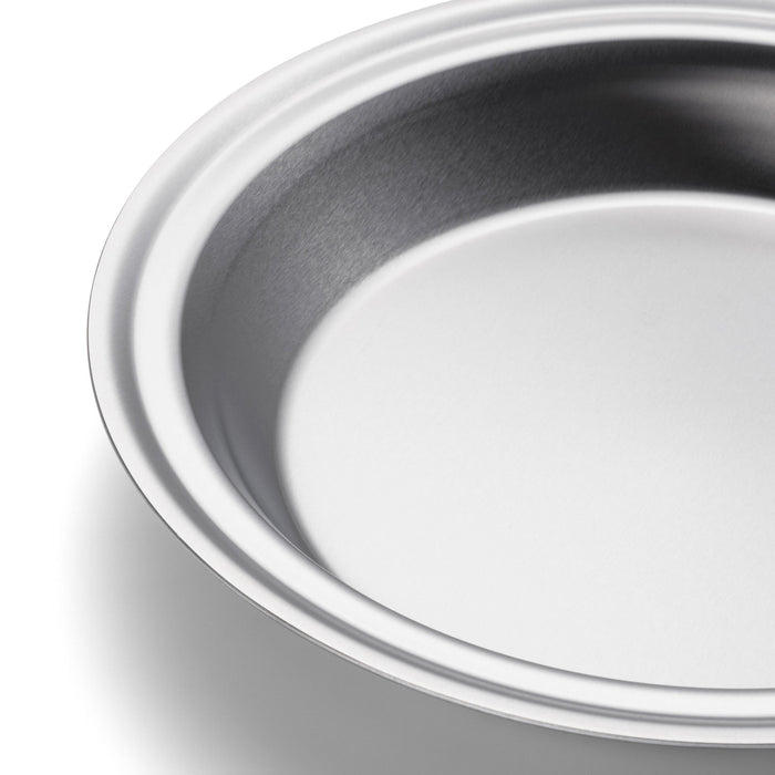 360 Cookware Medium Cookie Sheet — Longaberger