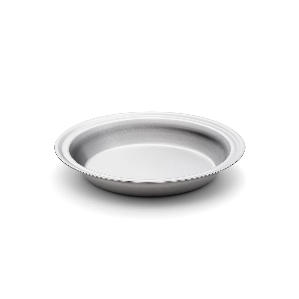 360 Cookware 9 Inch Round Cake Pan — Longaberger