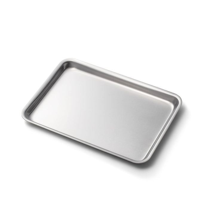 360 Cookware Jelly Roll Pan