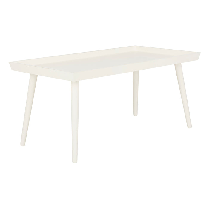 Nonie Tray Top Coffee Table