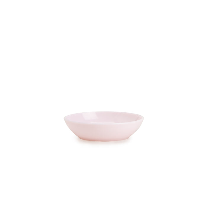 Pink Bowl Set