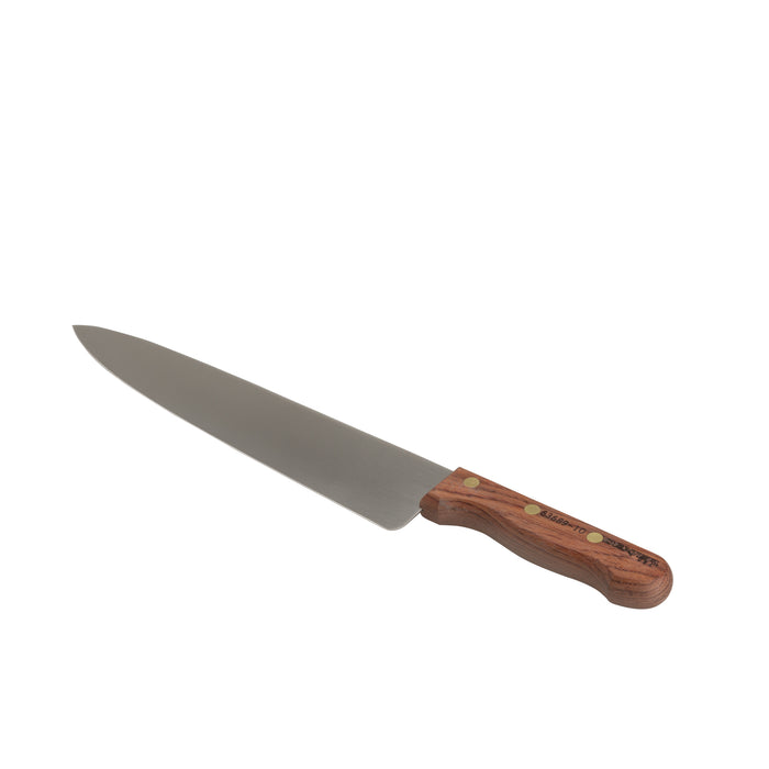 Classic 10" Cook's Knife