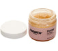 Honey Lip Scrub - Purifoy Skin Care