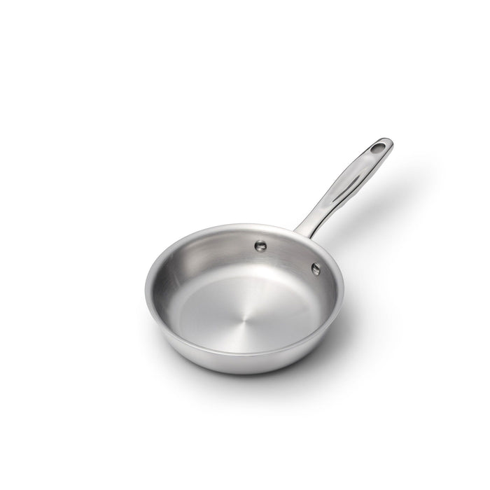 360 Cookware 7 Inch Fry Pan