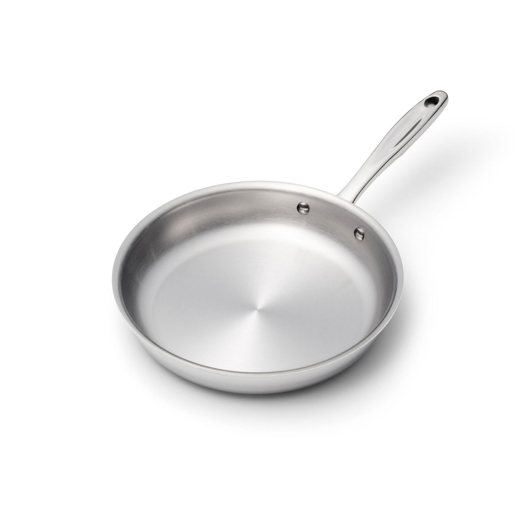 360 Cookware 10 Inch Fry Pan — Longaberger