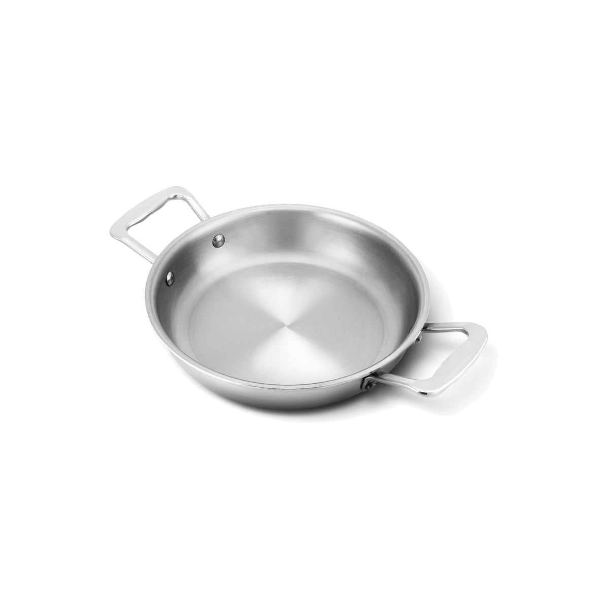 360 Cookware - Liberty Tabletop - Cookware Made in the USA