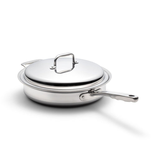 360 Cookware 4 Quart Slow Cooker Set — Longaberger