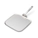 11 Inch Square Griddle - 360 Cookware