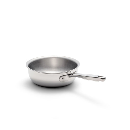 360 Cookware Jelly Roll Pan — Longaberger