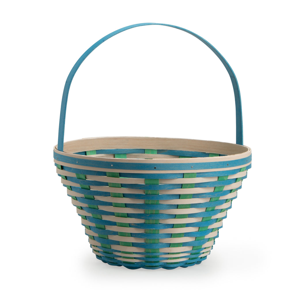 Seasonal Baskets — Longaberger