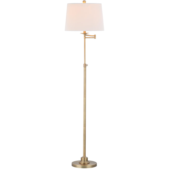 Nadia Floor Lamp