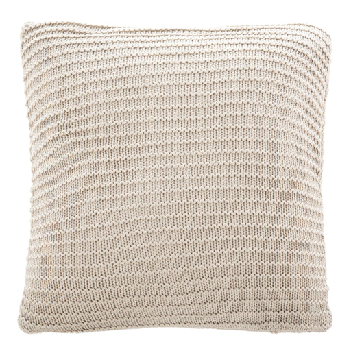 Pillows & Throws — Longaberger