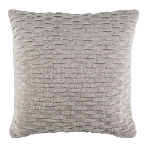 Pillows & Throws — Longaberger