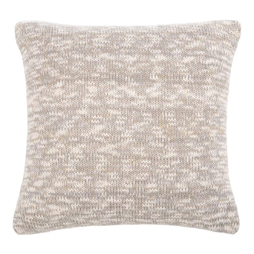 Ralen Knit Pillow