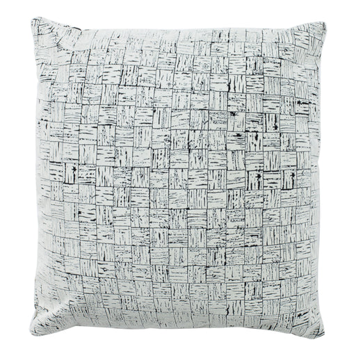 Pillows & Throws — Longaberger