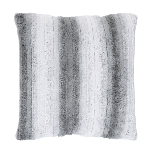 Pillows & Throws — Longaberger