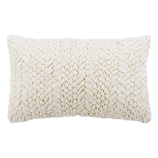 Pillows & Throws — Longaberger