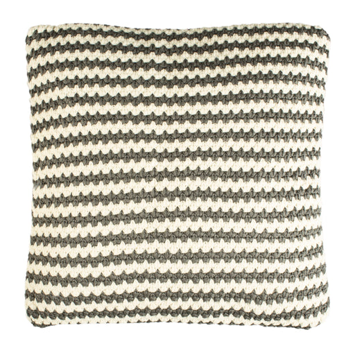 Pillows & Throws — Longaberger